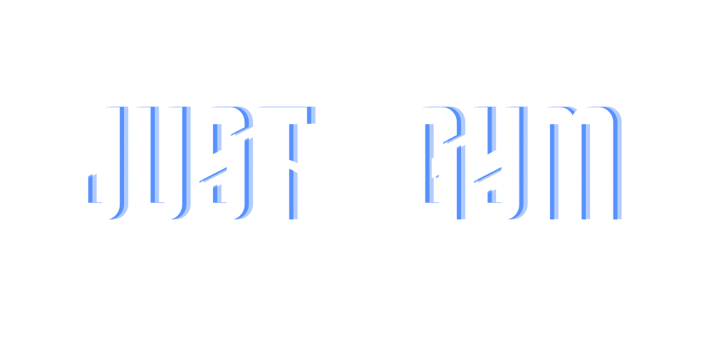 Just Gym Zini